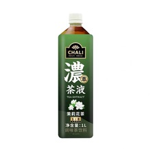 ����chali1l*12ƿ�b���򻨲�����������ݲ��̲���