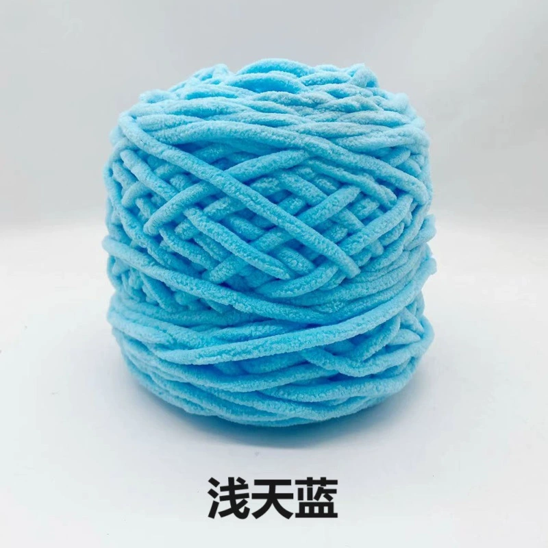 Материал, обувь, подушка, тапочки для мужчин и женщин, тканый шарф, handmade