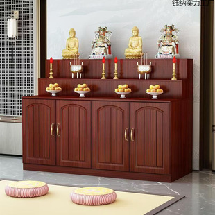 �����㰸�����^����̨�����ɹ���̨�A�ݰݷ�����ʽ�����ÿ���