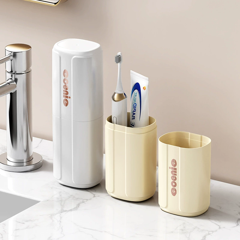 Чашка для мытья посуды для домашних детей пара зубная щетка зубная паста чашка для полоскания рта