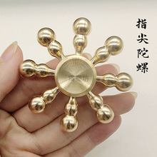 �S�~ָ������ݳ��˃�ͯ�W�����D�p����ָ�����ְ������Ů�Y��