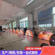 ��Ʒ���]P3����ƽ��A���@ʾ�� �Ӹ����⮐�ΏV����LED���������