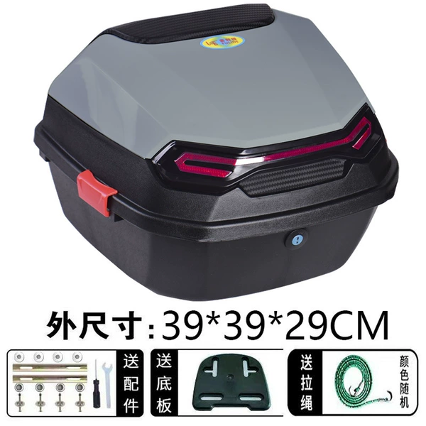Gray-Zhongsha No. 18 [Free bottom plate]