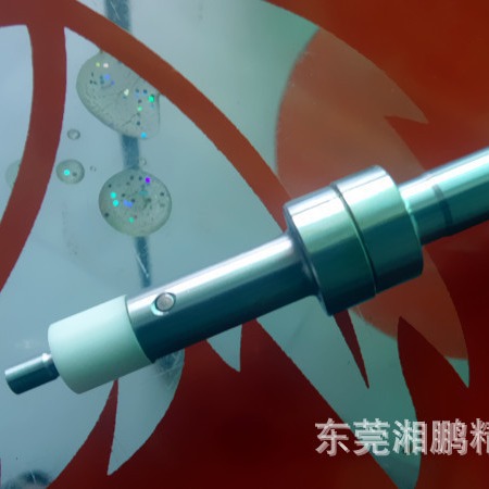 陶瓷分中棒 WH-1020 P-1040 TSEP1020B  TIT-1020整体陶瓷寻边器