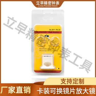 �ޱ����� ���� �Ŵ��R 5��10�� 3�� �������R Ŀ�R�ɓQ�^