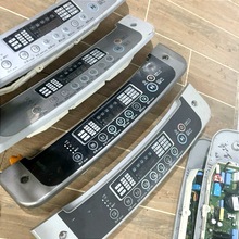 �m���LG���w��ϴ�C�yɫ����ۯB���wT75FS32PDE