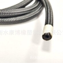 4.8*10MM�ھ��������z�͹�ܛ��