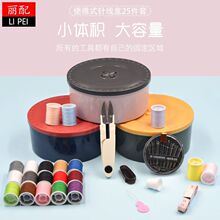 ᘾ������b���ÈA��С�ͱ�yʽᘾ����p�a���߶๦��ᘾ��ռ{��