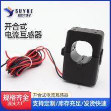 �S��ֱ�N�|����������� �߾����_��ʽ CTLL-24-CLS�����������