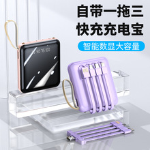 ���lС���Ԏ�����늌�20000�����Ƅ��ԴӡˢLOGO����y������