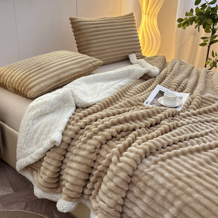 ����ë�q���l���që̺���m�që̺���������˯̺ɳ�l̺�Ҽ���