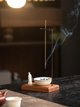 �������������P��t��ľ����U������҃Ⱦ���[������Ѭ��[��