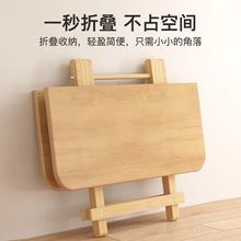 ҹД[ÿ͏dСͺ׳yʽľۯB