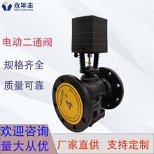 늄��{���y������{�����e���yůͨ�ö�ͨ�y���{����׼�{��