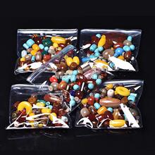 ��}���������������ȫ�״�����^�Ʒɢ����Ͱ���Ӹ�Ƭ������ͨ