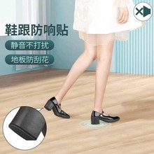 ����o���N�Ӻ������ĥЬ���N��ĥ�p���o�ָ�����Ь������z���N