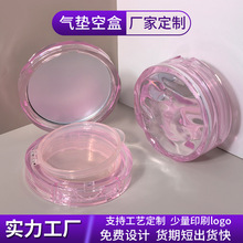 �� ���¿�ˮ���y���ۚ�|��  BB˪��覷ۻ��yƷ���ķ��b��