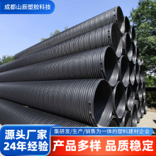 hdpe������������ˮ���۹���ˮ�ܸ��ܶȾ���ϩhdpe��|���o��