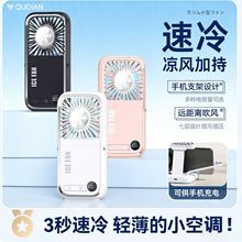 �羳�¿�댧�w�����L�Ȕ��@�����L���Ԏ���늾������ֳ��ۯB�L��