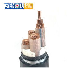 26/35KV͟ouzb߉| WDZ(ABC)YJY23/33/43-26/35KV