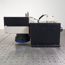 ����RAYLASE 3D�������RLTM-FS-L3-05/SS-IIE-15 532nm�����R