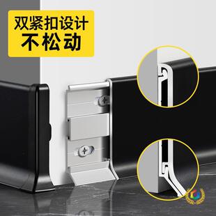 &loz;�X�Ͻ�Ӻ����_��6����60mm�p�ӿ����N�_�����ν��ٲ��P䓵��_