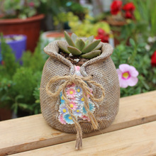 �؃r��}���f�������[��������⻨�@¶̨�辰�b�Ʒ��֬��ˇƷ