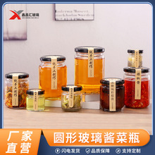 �A�β����u��ƿ������ܷ������u���^ƿ͸������ƿ������^ƿ���l