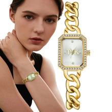 �r�к��sƷ��Ůʿ���ʯӢ����ֱ����e�n�治�P䓌W��Ů���r�b