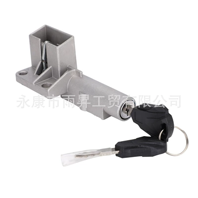 Suitable for Sur-Ron S/X Motorcycle General Parts