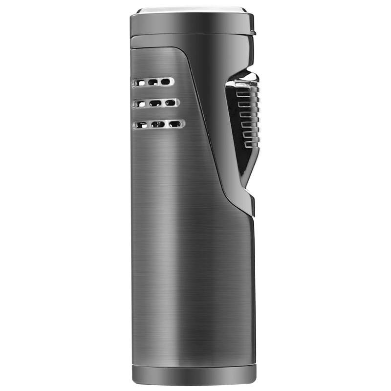 �а�ZB330˫ֱ�����������������ѩ�Ѵ�������������ֿ羳