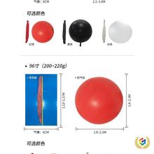 ?72珗zӺ׼th̽ՈÄ_IS