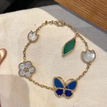 ư�x�{��������18k�S�����~��LUCKY�p��ؐĸ�G�~�B���廨���Ů