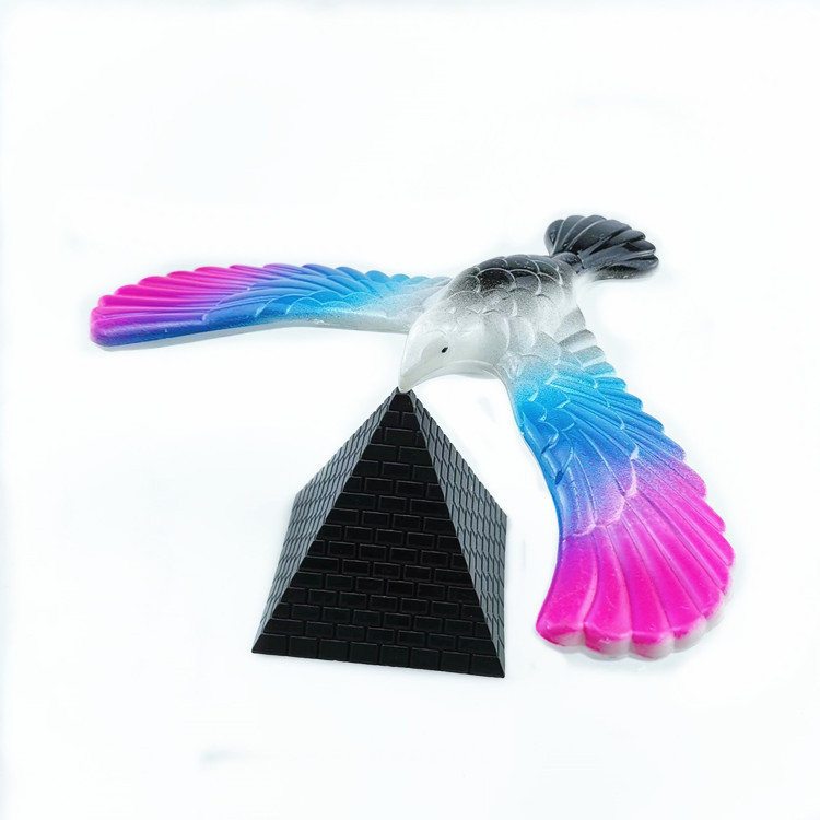 02d66a79ad2577aa933e1045d07cc0