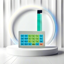 QO䔵ֱĤI_P y{͹İIN