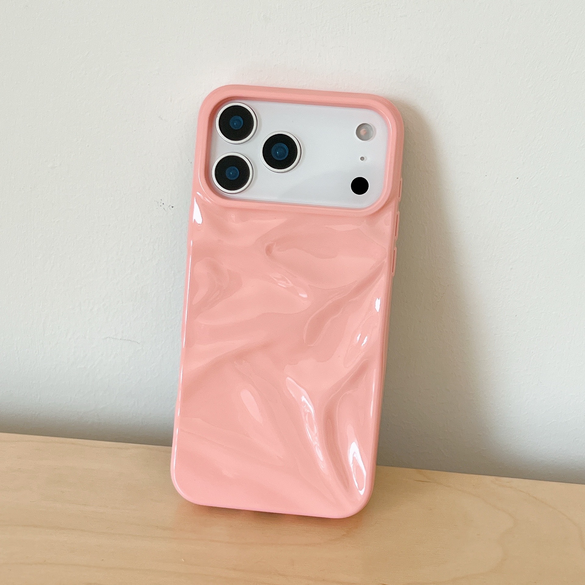 402C4ABD-068F-47EB-8863-5EDCB0