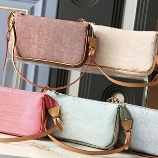 Ů��26�¿�T���錢���W���͹ž��ɱ�y����朗lҸ�°��W���͹�