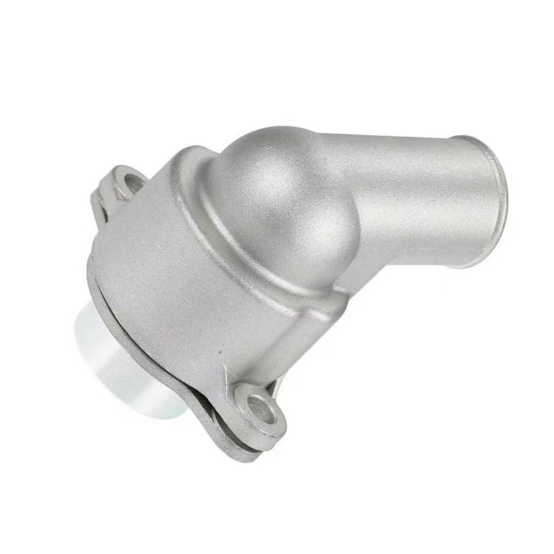96282726 96835286 96407677 90835286 Thermostat Suitable for Buick Excelle and Chevrolet