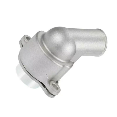 Thermostat 90835286 Thermostat Suitable