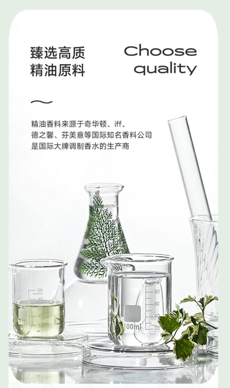 2977a500-8d35-4ae2-b41a-63cae3db5f4a.jpe