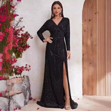 �¿���ƬV�I�L�了�s������Y�� �~β�_���Lȹ-SSW3012-4