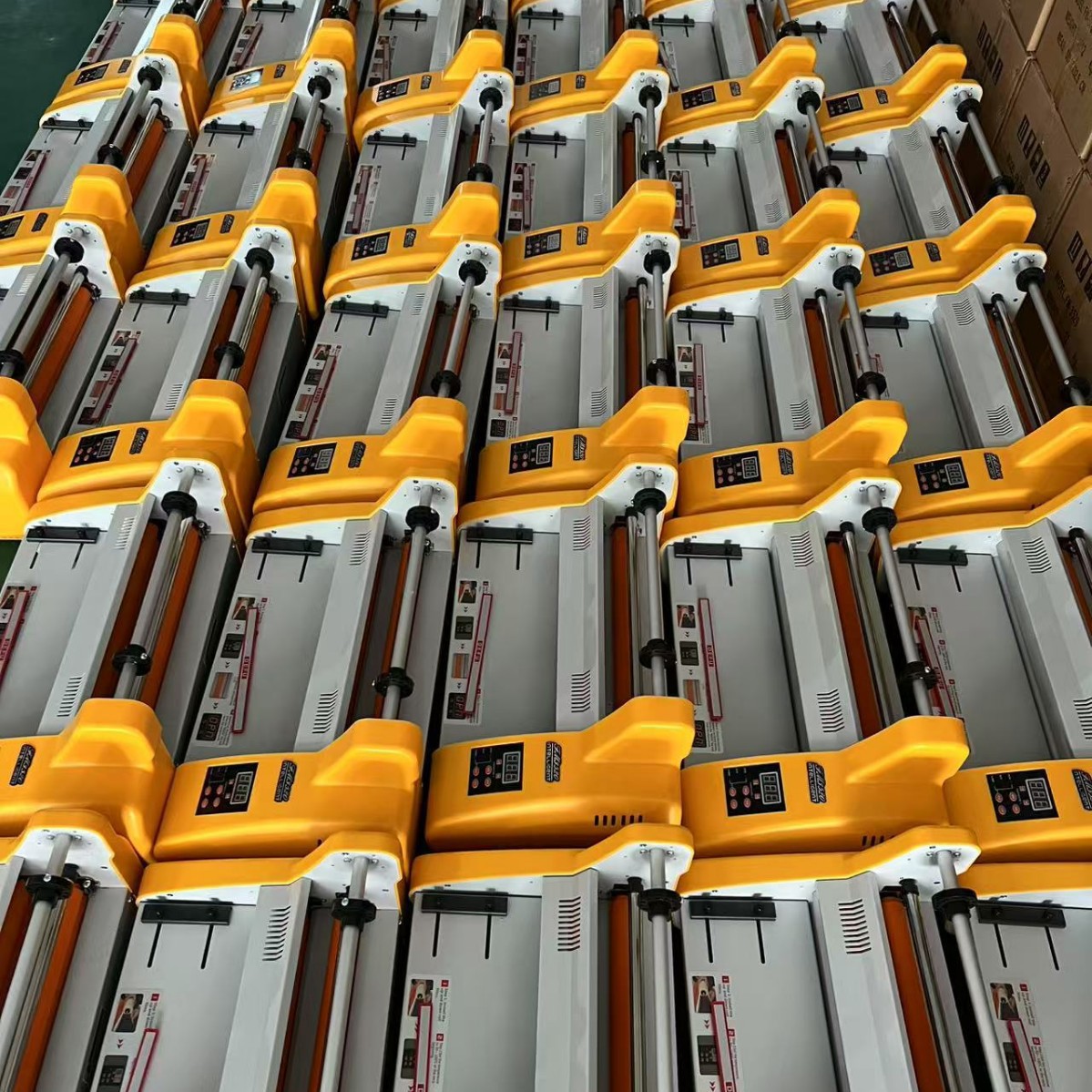 2025-03-18 13:36:03.jpg