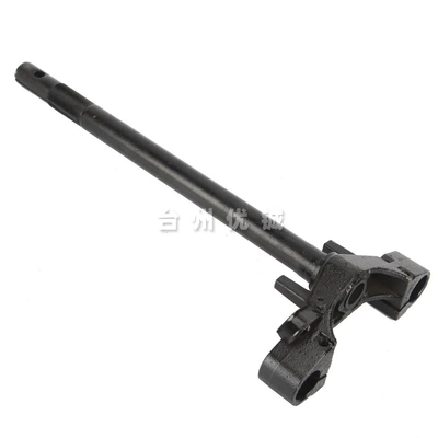 Column Samsung Column Front Fork – Motorcycle frame