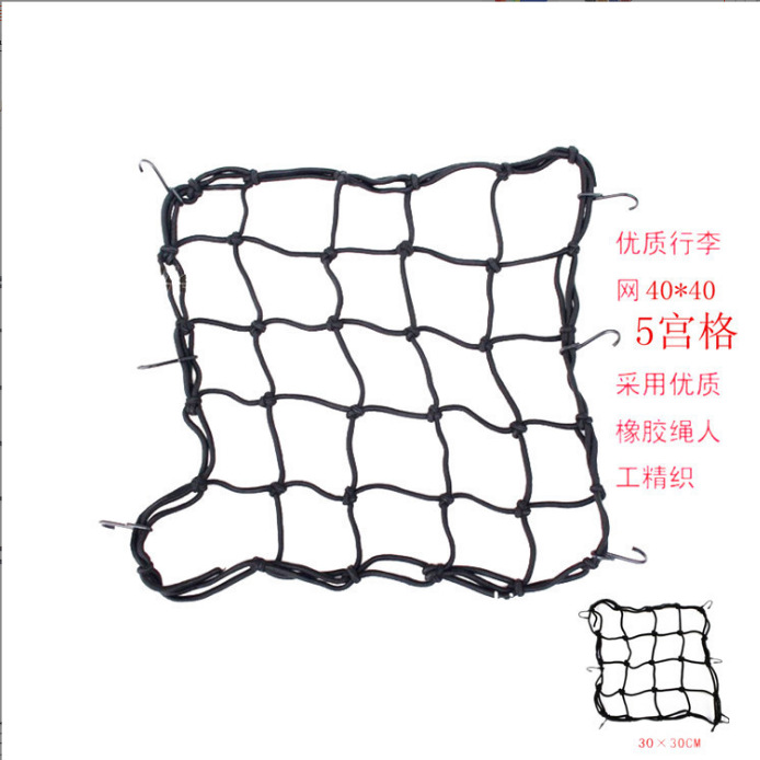 微信图片_20241006224324