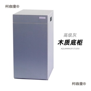 �~�׵י���ľˮ�����ada�L��ˮ�׳��׵מV���ָ�ˮ�ݸ�����̫��