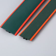 ���I�X�Ͳ�ƽ��߅�l���o��z�l��ʿ���z�l��6��8�X���pɫ�z�l���l