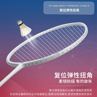 �WS79S��ë���� ���p5Uȫ̼��Ů���m���L��ϵ��