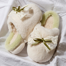 ЬŮʿY҃ȾӼұů¿ʺëëЬ