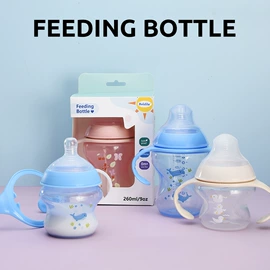 其他婴儿洗护;宝宝指甲钳;电子体温计