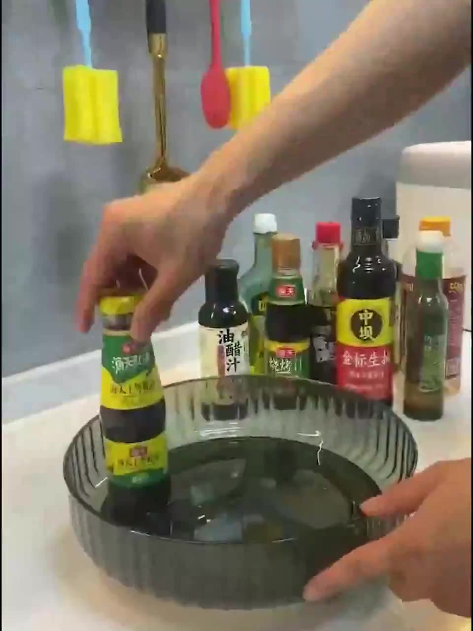 O1CN01ExD0F31FezxeASEFC_!!6000